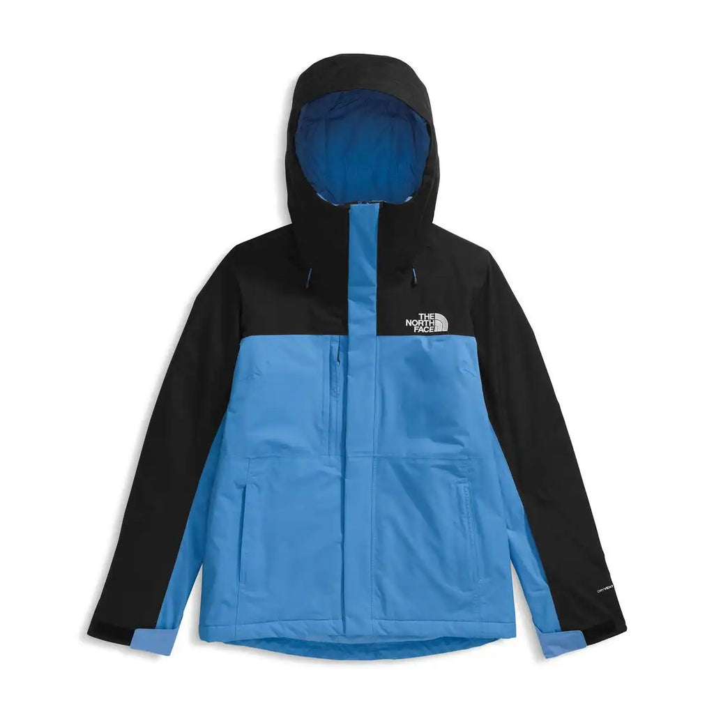 The North Face Women's Freedom Insulated Jacket