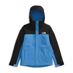 The North Face Women's Freedom Insulated Jacket