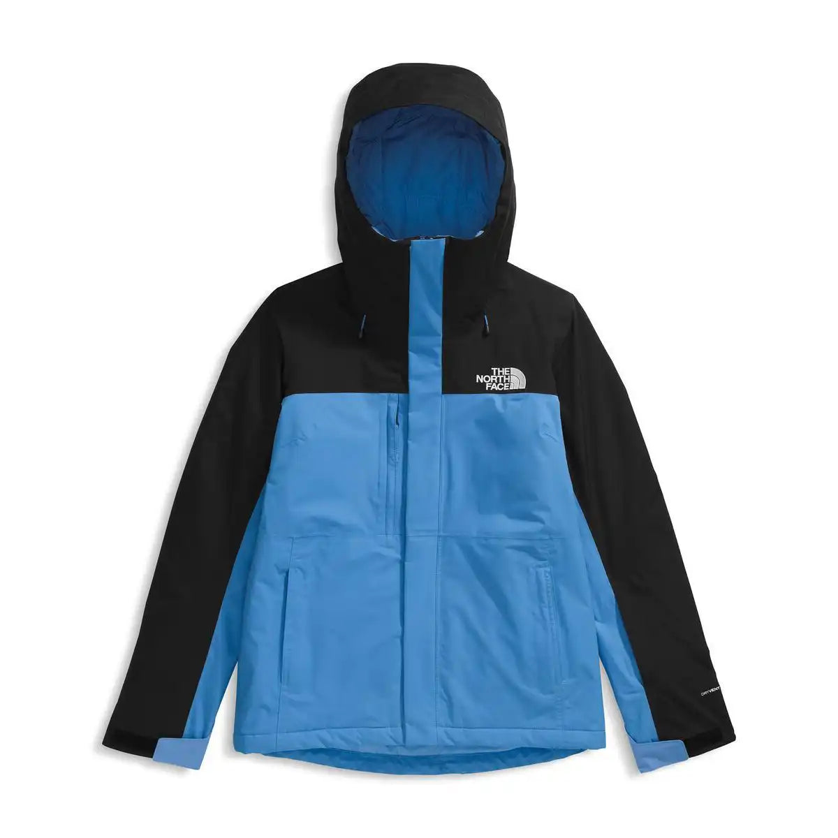 The North Face Women's Freedom Insulated Jacket