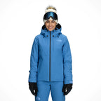The North Face Women’s Lenado Jacket