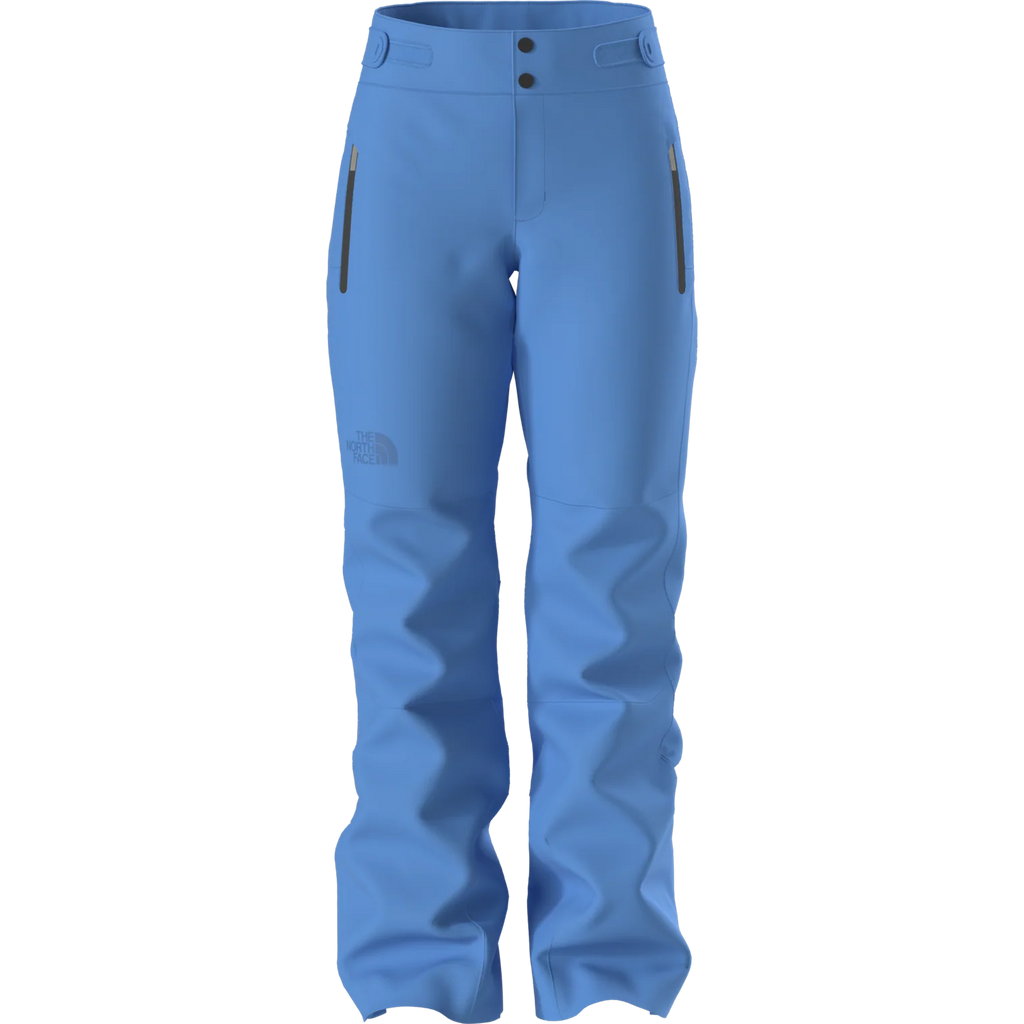 The North Face Women's Lenado Pant