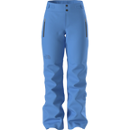 The North Face Women's Lenado Pant