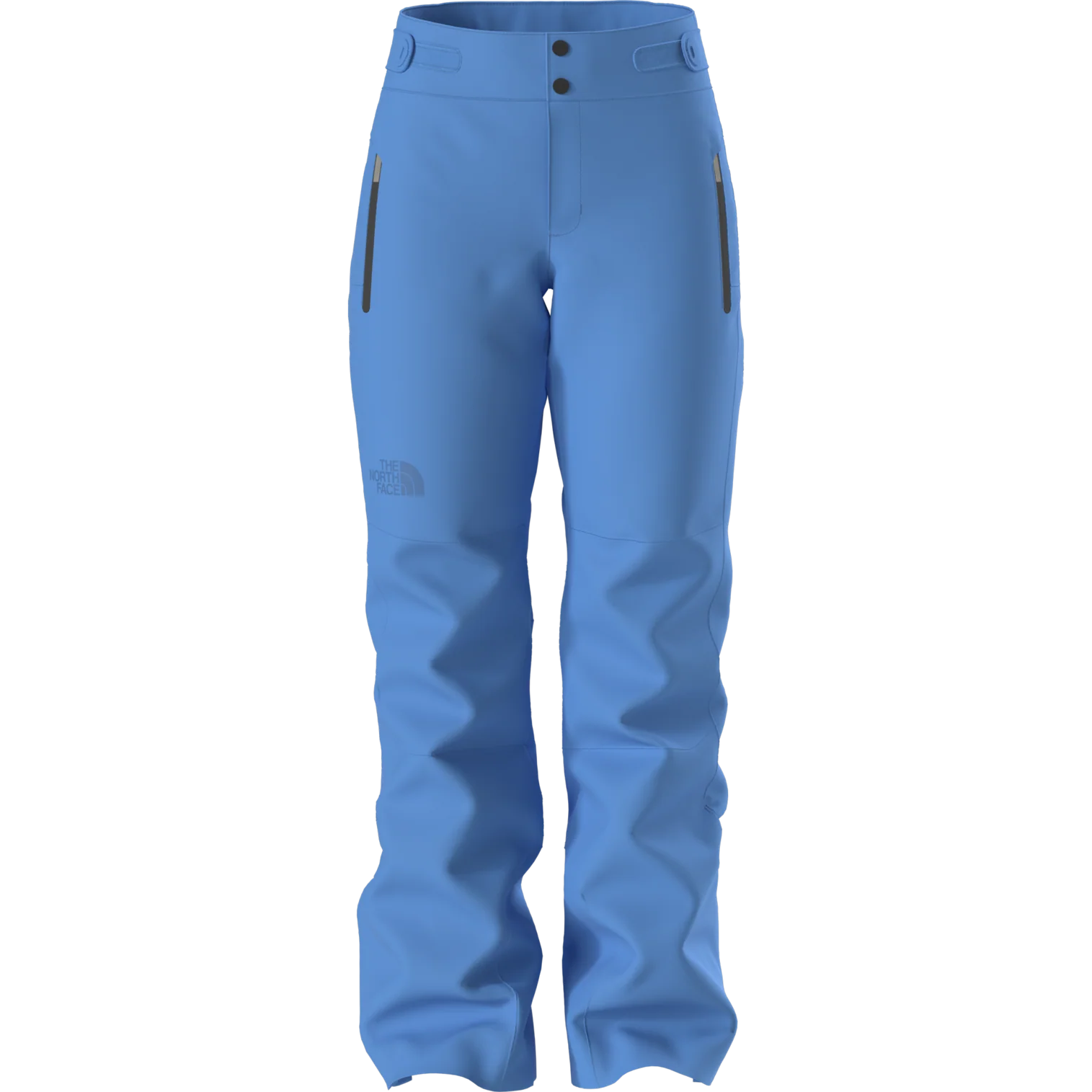 The North Face Women's Lenado Pant
