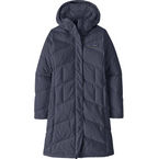 Patagonia Women's  Down With It Parka