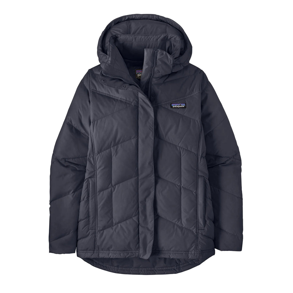 Patagonia Women's Down With It Jacket
