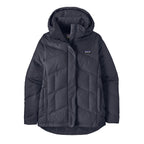 Patagonia Women's Down With It Jacket