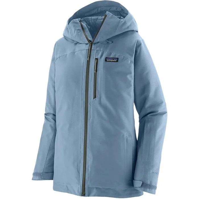 Patagonia Women's Insulated Powder Town Jacket
