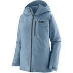 Patagonia Women's Insulated Powder Town Jacket