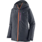 Patagonia Women's Insulated Powder Town Jacket