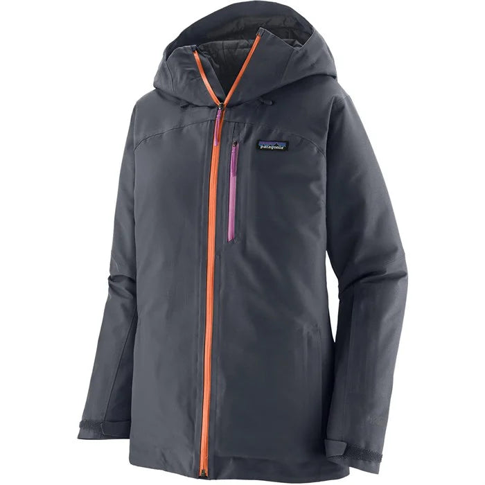 Patagonia Women's Insulated Powder Town Jacket