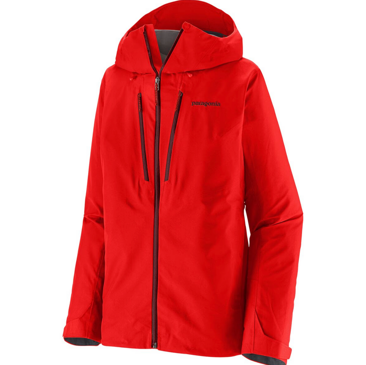 Patagonia Women's Triolet Jacket