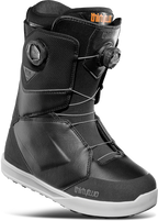 ThirtyTwo Lashed Double BOA Snowboard Boots 2026