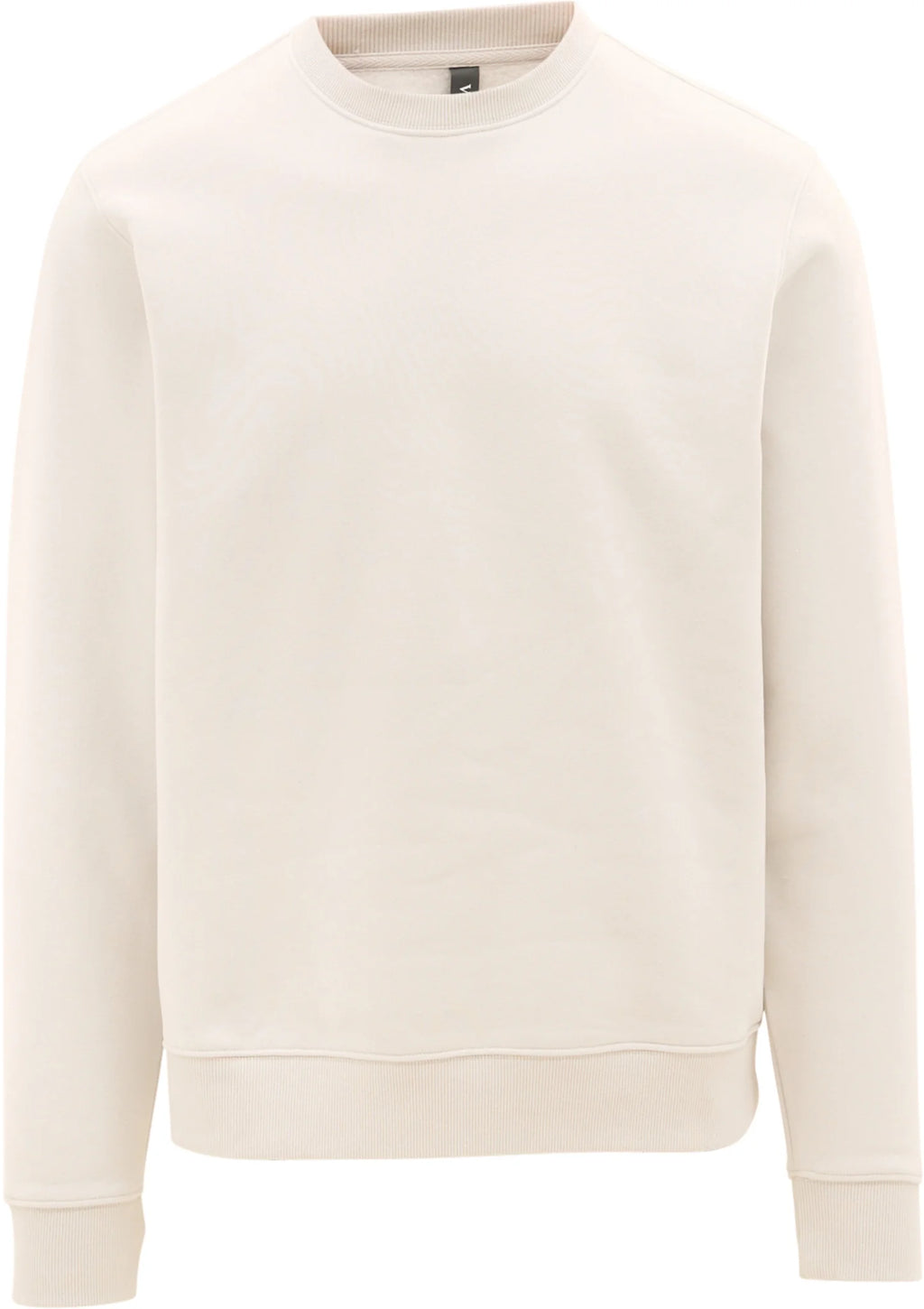 Vuori Men's Seaside Crew