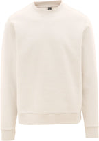 Vuori Men's Seaside Crew