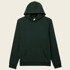 Vuori Men's Seaside Pullover Hoodie