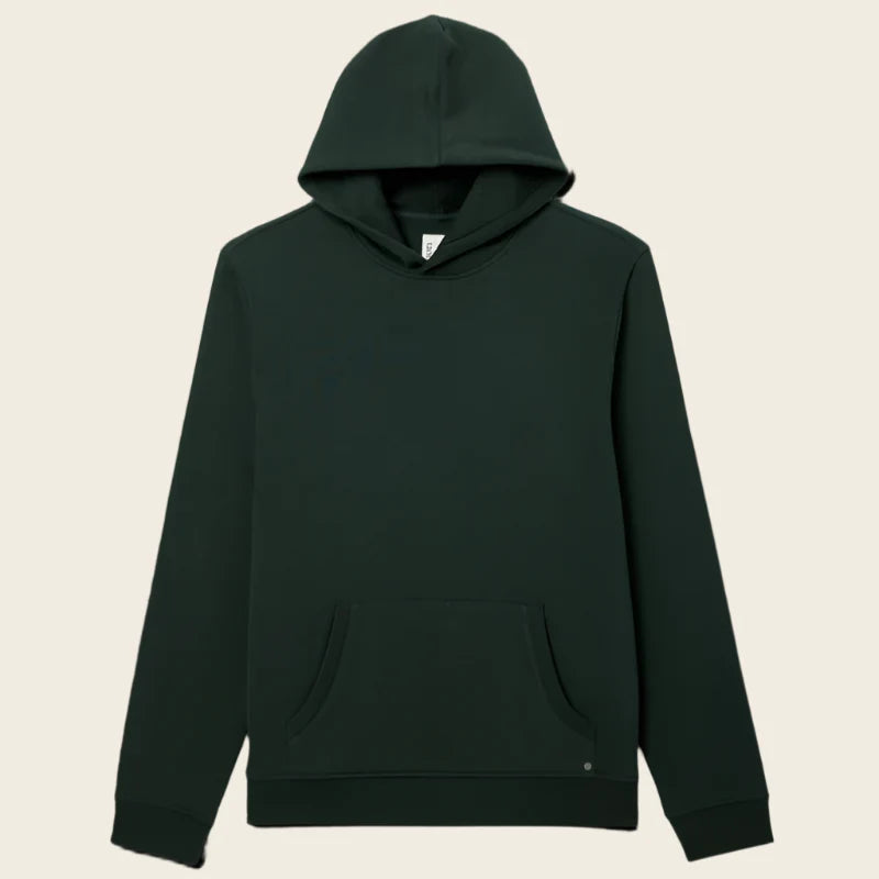 Vuori Men's Seaside Pullover Hoodie