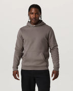 Vuori Men's Seaside Pullover Hoodie
