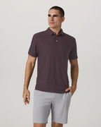 Vuori Men's Strato Tech Polo