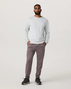 Vuori Men's Sunday Performance Jogger