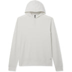 Vuori Men's Waffle Hoodie