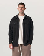 Vuori Men's Aspen Shirt Jacket
