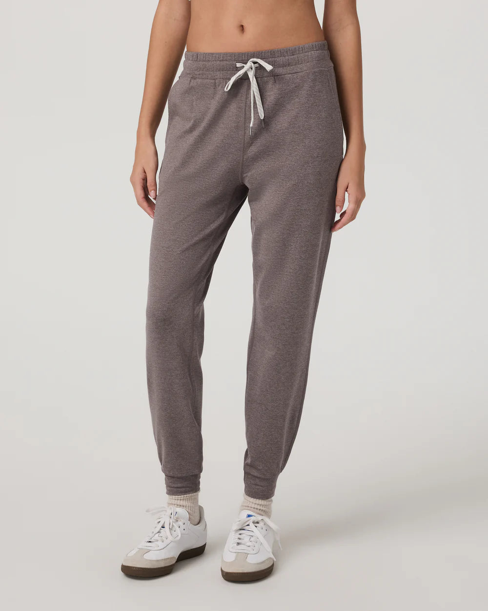 Vuori Women's Performance Jogger