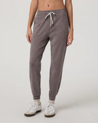 Vuori Women's Performance Jogger