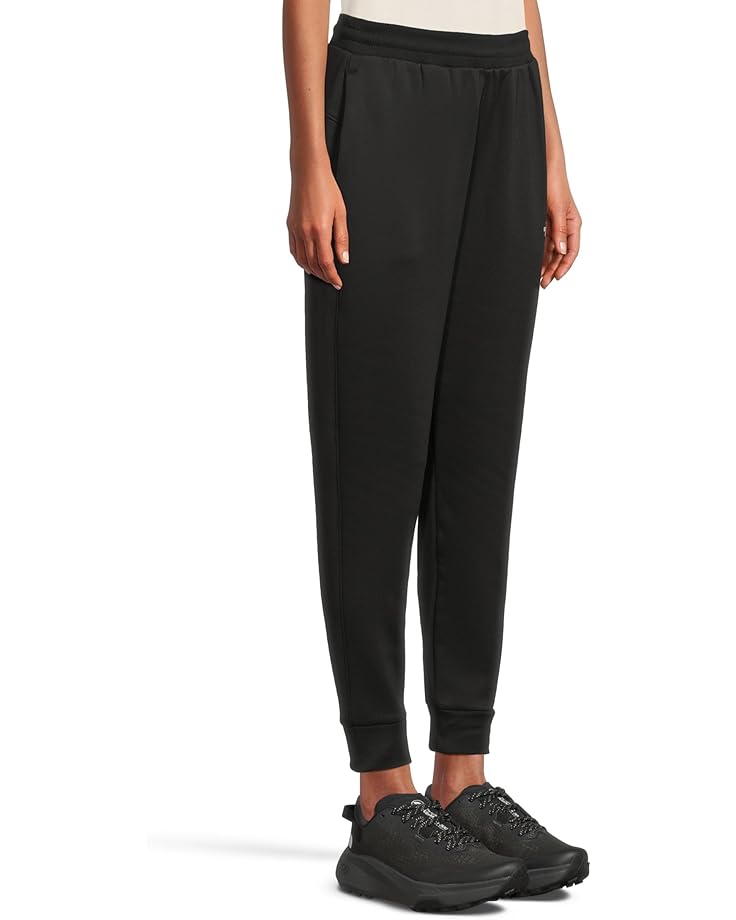 The North Face Women's TNF Performance Fleece SW Pant