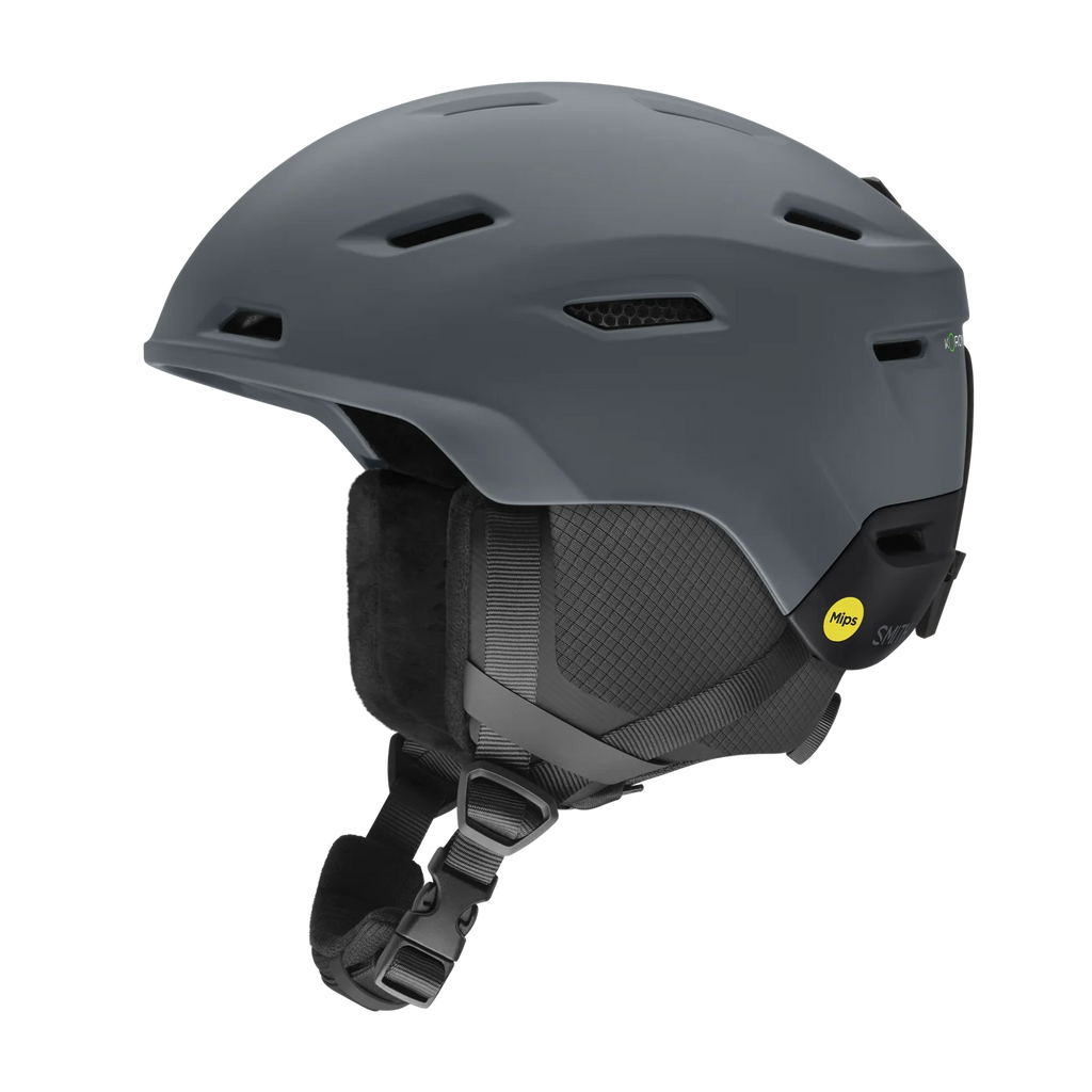 Smith Descend MIPS Helmet
