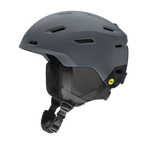 Smith Descend MIPS Helmet
