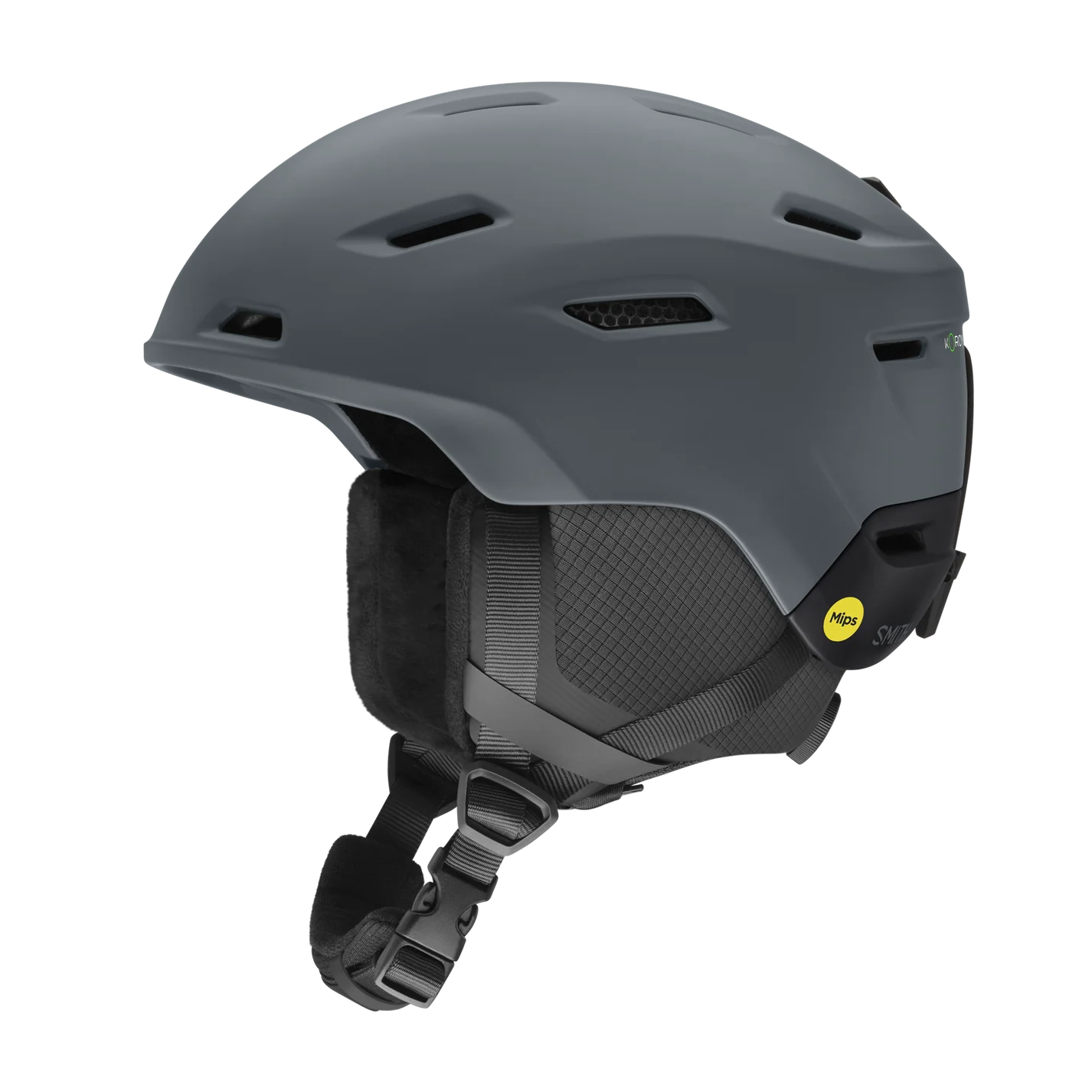 Smith Descend MIPS Helmet