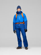 Norrona Men's Lofoten Gore-Tex Jacket