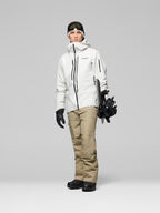 Norrona Men's Lofoten Gore-Tex Pants