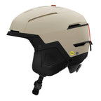 Salomon Arcane Prime MIPS Helmet 2026
