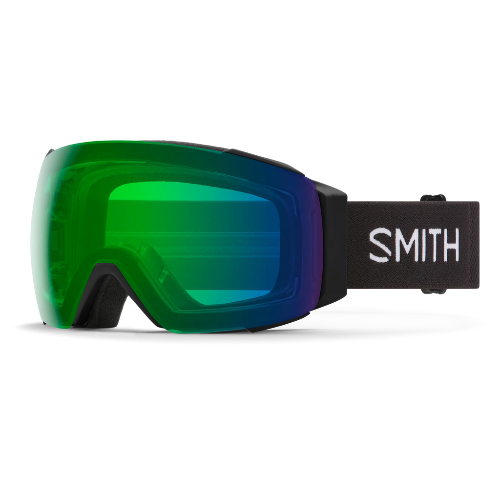 Smith I/O Mag S Goggles