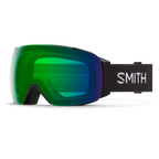 Smith I/O Mag S Goggles