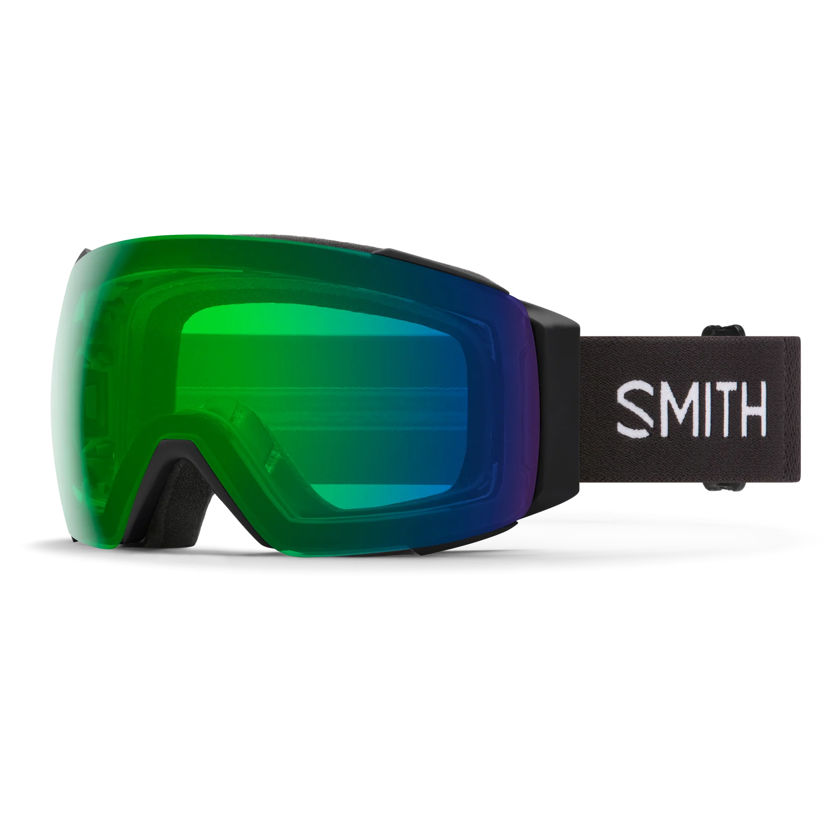Smith I/O Mag S Goggles