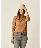 Carve Denise Turtleneck