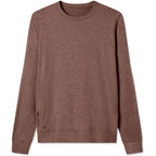 Vuori Men's Ponto Performance Crew