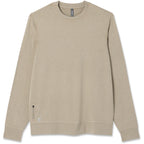 Vuori Men's Ponto Performance Crew