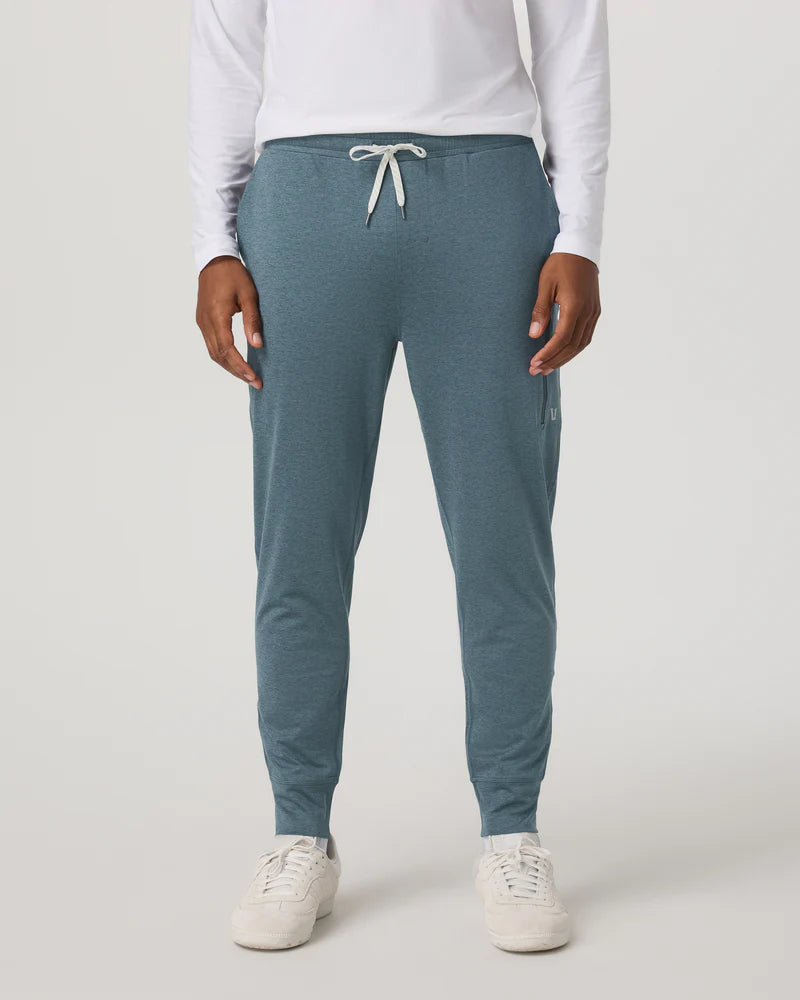 Vuori Men's Sunday Performance Jogger