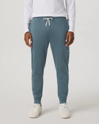 Vuori Men's Sunday Performance Jogger