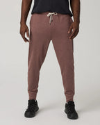 Vuori Men's Sunday Performance Jogger