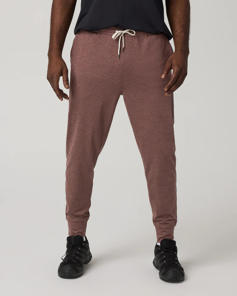 Vuori Men's Sunday Performance Jogger