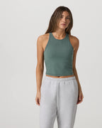 Vuori Women's Pose Plyo Tank