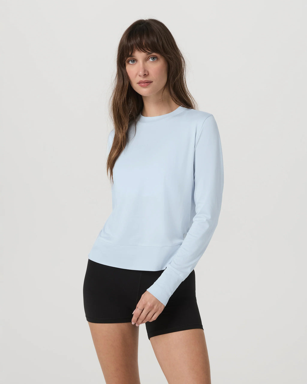 Vuori Women's Daydream Crew