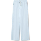 Vuori Women's Halo Essential Wideleg Pant