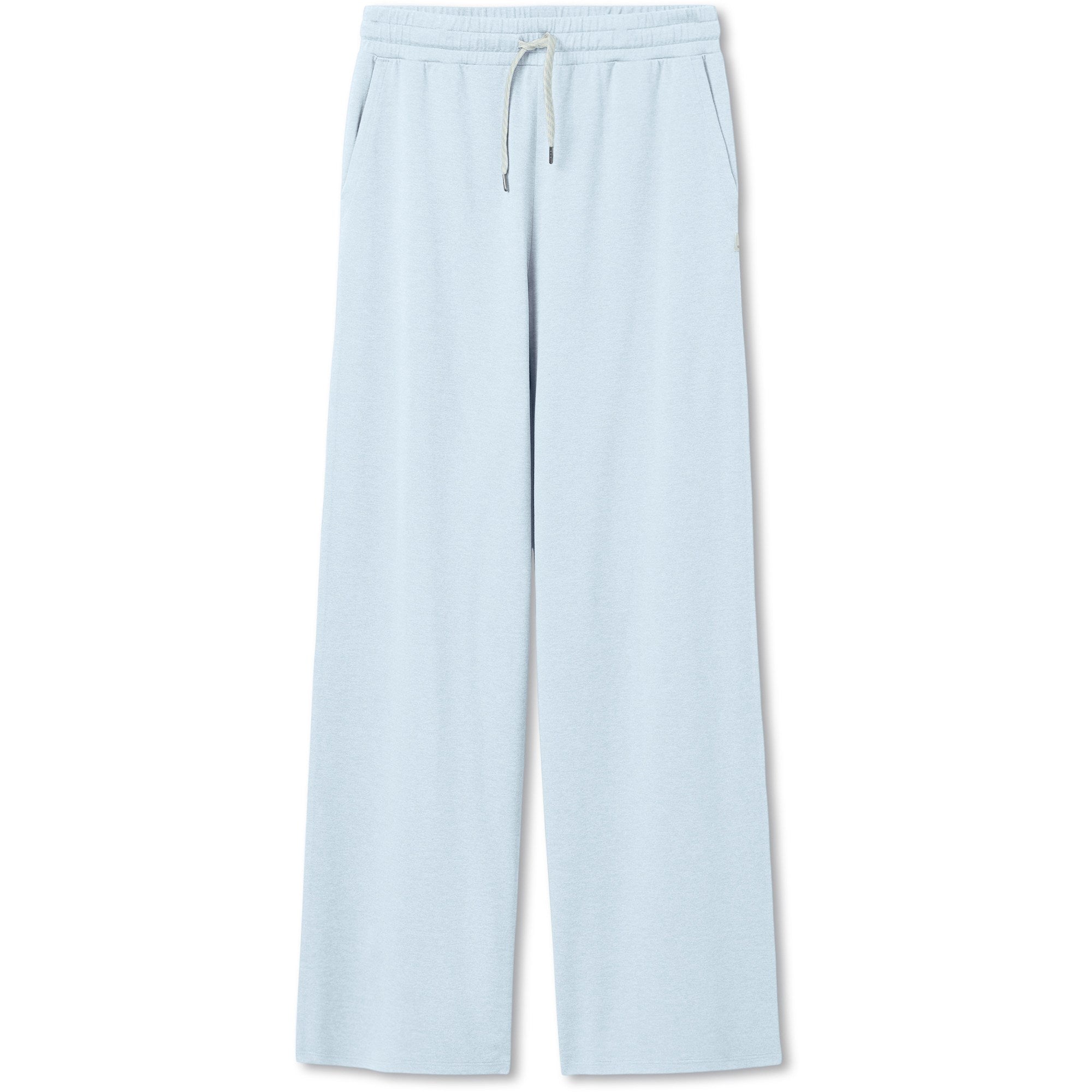 Vuori Women's Halo Essential Wideleg Pant