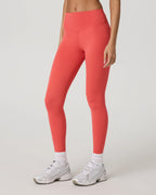 Vuori Women's All The Form Legging