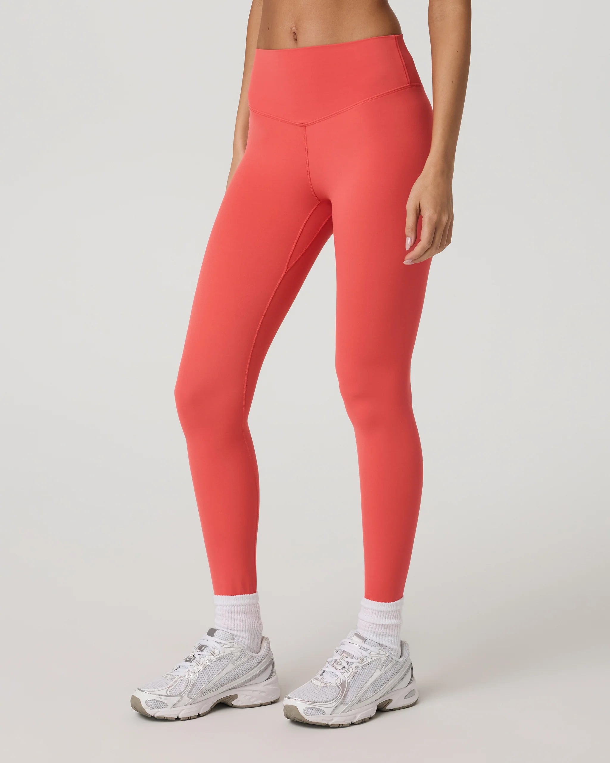 Vuori Women's All The Form Legging